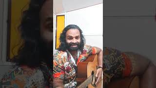 vasantha raga