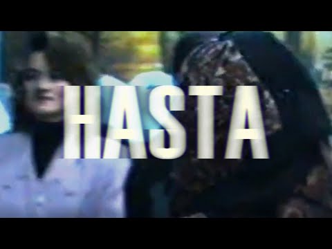 Hande Yener - Hasta (Synth Funk) 1995 Halay Edition | Soup Natsy