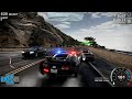NFS Hot Pursuit Remastered Gameplay 筐 4K 筐 Bugatti Veyron 16 4 Grand Sport 筐 PC UHD NFS Hot Pursuit Remastered Gameplay 筐 4K 筐 Bugatti Veyron 16 4 Grand Sport 筐 PC UHD