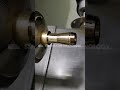 What a turning & milling complex configuration of Smartlathe CNC! | CNC smartlathe