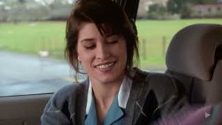Her Dangerous Delusion | David Duchovny (X-Files) | DRAMA | Full Movie in English