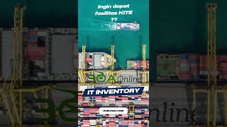 Software Boa Software It Inventory Untuk Syarat Fasilitas Kite Bea Dan Cukai