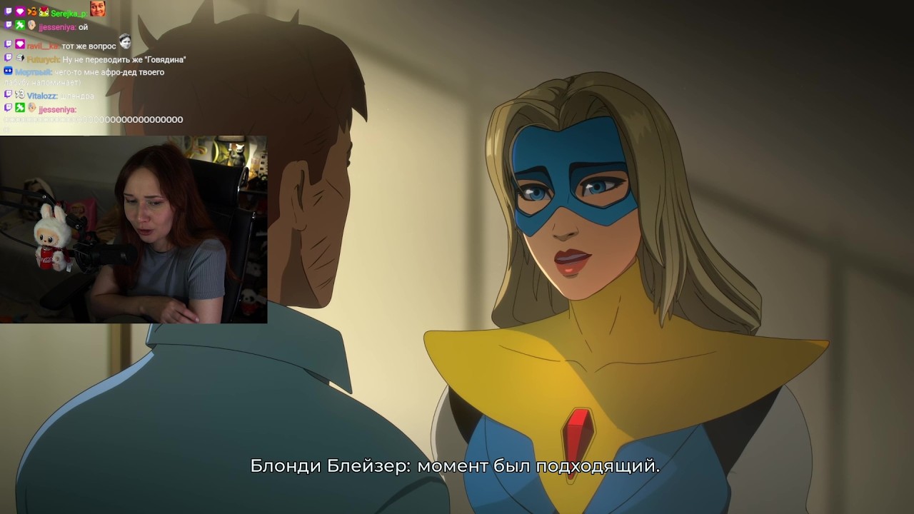 zanuda RESIDENT DOBRA： Dispatch 2026 02 27