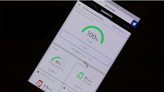 5 Forgotten Features of the Samsung Galaxy S7 and S7 Edge