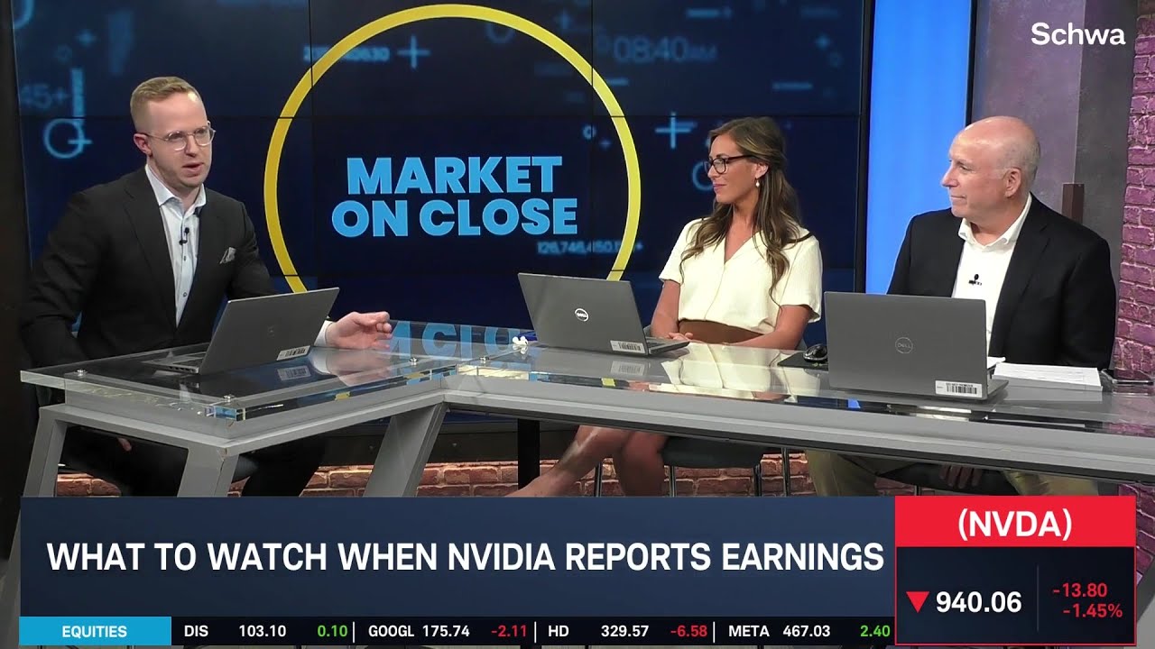 First Solar (FSLR) Leads Solar Stock Rally - YouTube
