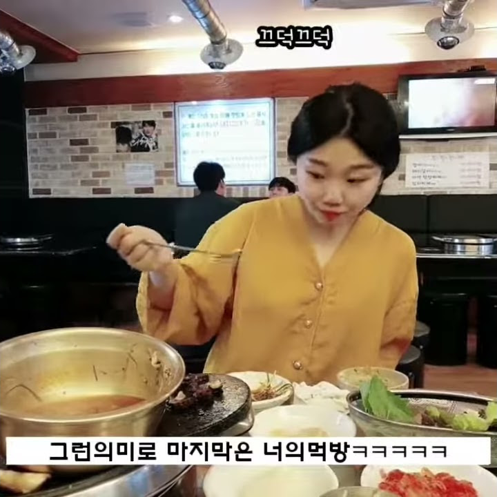 해나 - YouTube 해나
