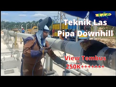 Video: Apa tukang las terbaik untuk digunakan pada mobil?