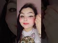 weird makeup hacks #viral #hack #viralvideos #makeuphacks #popular #shorts #youtubeshorts #ytshorts