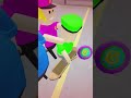 #roblox #policetycoon #funny #memes #skibiditoilet #gaming #games #animation #minecraft #fnaf