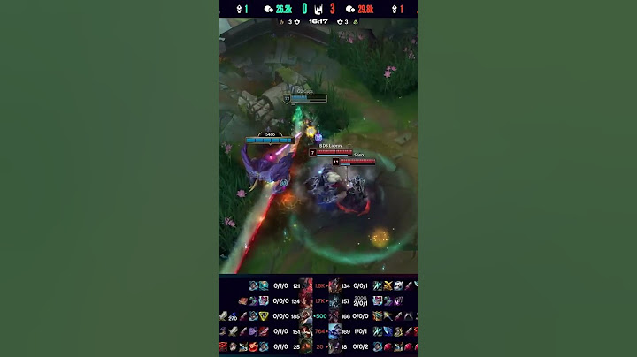 The great Shelly Taxi escape 🚕 | LEC Shorts
