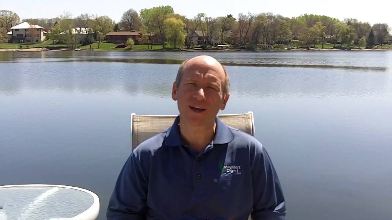 Medicine Lake Bass Lake Parkers Lake Plymouth Minnesota YouTube