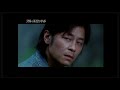 香港映画「フル・スロットル」予告編