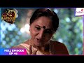 Meri Aashiqui Tum Se Hi | Full Episode Ep. 46 | Sach ka saamna for Ishaani | Colors TV
