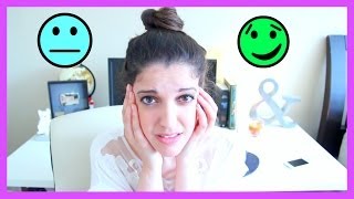 TYPRIFIC: Distorted Thinking- Polarizing & Mind Reading | catrific Mbti Cognitive Functions Explained Typrific Catrific