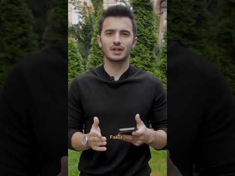 Yks Sonrası Almanya