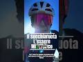 Sei anche tu uno di quelli? L’essere mitologico #ciclismo #cycling #ciclista