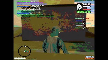 samp il code super jump