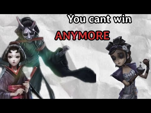 MERRY CHRISTMAS EVE LETS RANK WITH ROLEND 