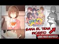 ¿CÓMO TERMINÓ Hensuki(Kawaikereba...) ? | NOVELA FINAL SPOILERS