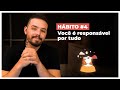TODOS gerentes de projetos precisam desses 5 hábitos