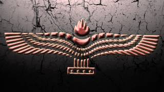 Watch Gabi Masso Lekmaqbalno video