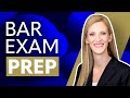 Bar Exam Prep During COVID-19: What You Need to Know