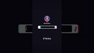 Roblox Has Some Issues