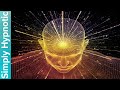 🎧 Activate your higher mind for success | Brain Power Binaural