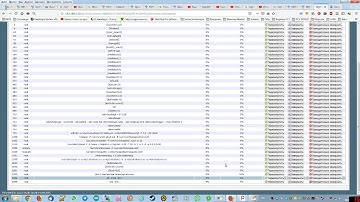 Использование MQTT протокола часть 4. Установка и настройка броккера Mosquitto на OpenWRT.