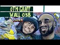 Otm graff wall 038 rip kobe brayant