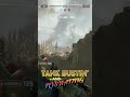 Battlefield 6 Tank Bustin' &amp; Flyswatting 2 #battlefield #battlefield6 #gaming