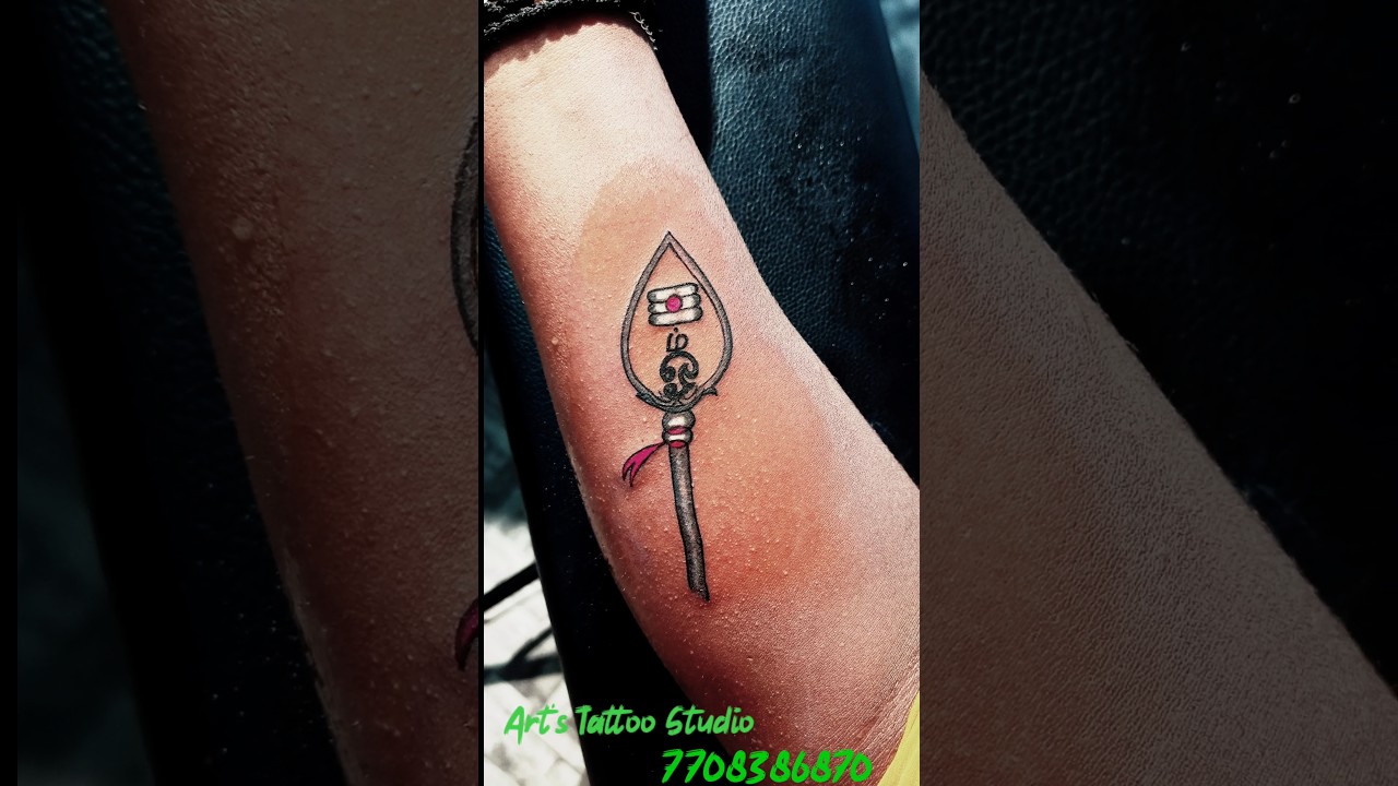 best tattoo studio in chennai,best tattoo artist in chennai,coimbatore