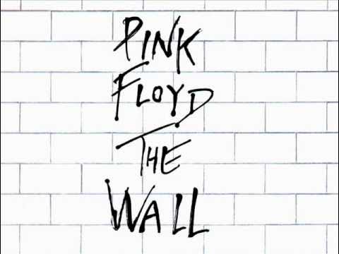 Pink Floyd - Hey You 