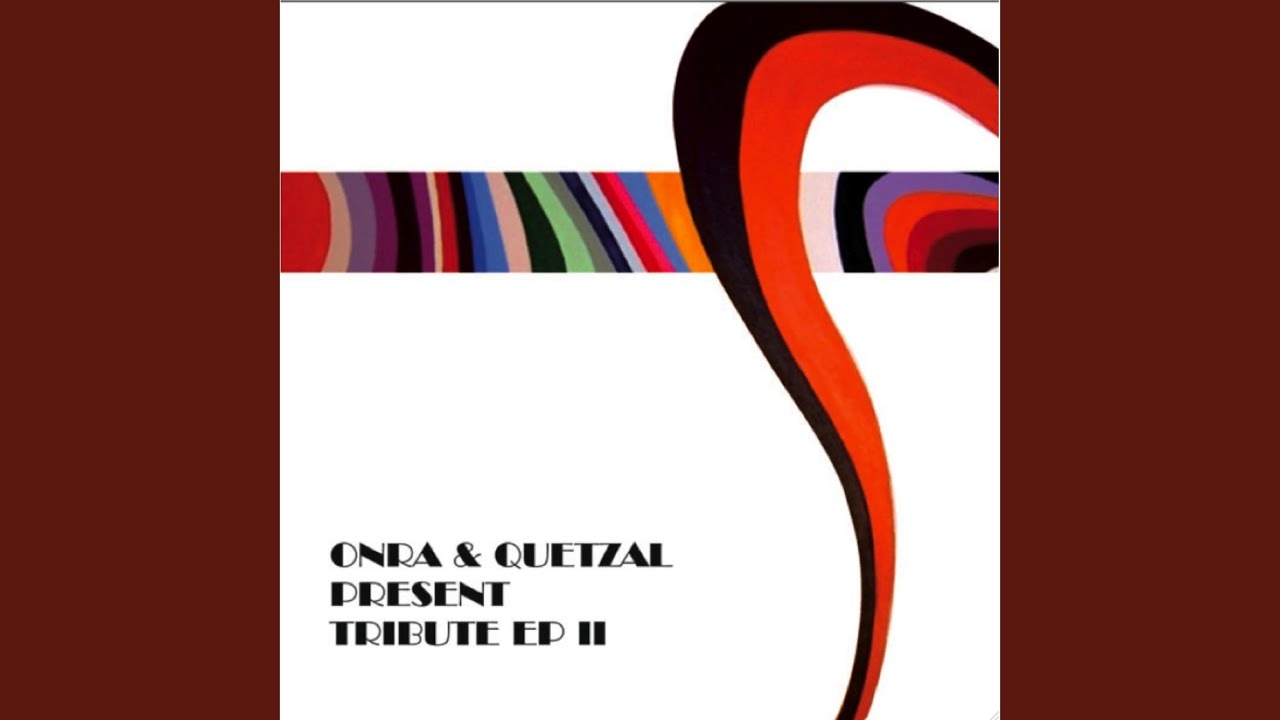 Quetzal — Ready (Music Video) | Dork