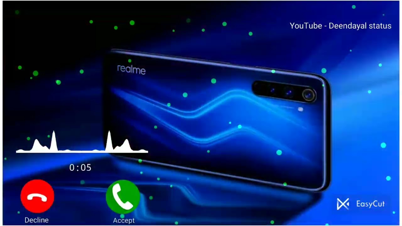 NEW BGM RINGTONE || 2024 || ROMANTIC SONG RINGTONE || 