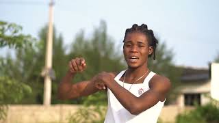 A Short Story About Me