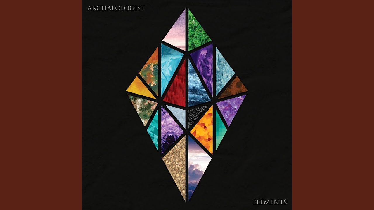 Impulse adlı videoyu YouTube'da izle Impulse adlı videoyu YouTube'da izle