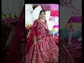 WeddingVibes_4 #weddingday #love