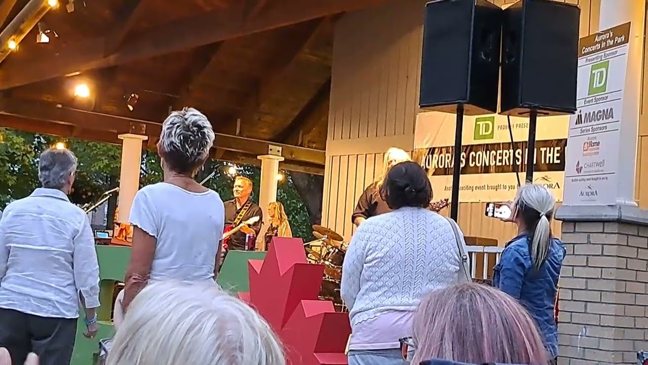 20250730 no sugar tonight 5