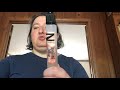 Northland Vapor - Tangerine Dream 87/13 0nic