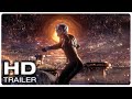 ANT MAN AND THE WASP QUANTUMANIA "Cassi Lang Becomes Giant-Man" Trailer (NEW 2023)