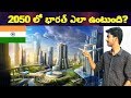 The Easiest Forex STRATEGY! You must watch! 🙄 - YouTube