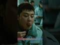 How to Devour a Mountain of Rice with Just Two Sausages #midnightrunners #koreancinema Mp3 Song