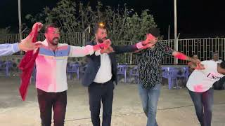 Ben Içmişim Sarhoşum Kime Ne Halay Başı Zeki Polat Yaylannn Lımın Grup Özkayalar