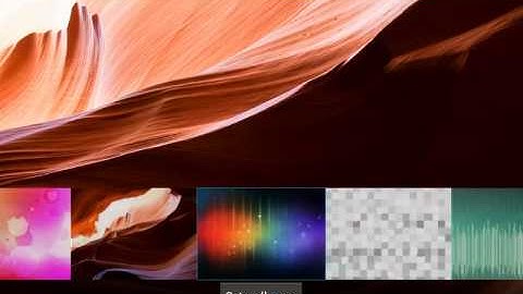 Android 4.0-RC1 IceCream Sandwich on VMware or EeePC Netbook