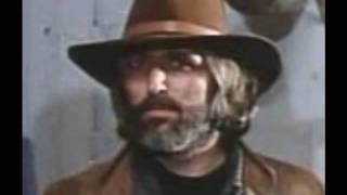 Un Video Super Con Riccardo Pizzuti