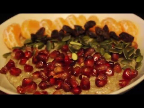 recette:-porridge-aux-flocons-d'avoine