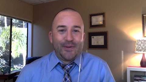 How to Quit Smoking with Hypnosis - Tip 4 from San Diego Hypnotherapist Christian Wasinger