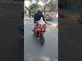 😝 #yamaha #love #r15v4lovers #trendingshorts
