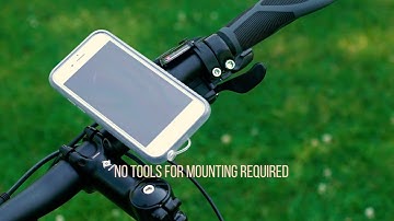 Morpheus Labs M4 | Amazon product video